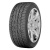 Toyo Proxes ST II 255/50 R19 103V