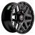 Mamba M23 SR39G 9x18 6*139.7 ET12 DIA106.1 GBQA3P Литой
