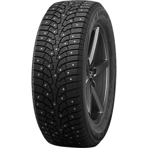 Nankang SW9 225/60 R16 102T XL