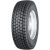 Agate HF638 10/0 R20 149/146K PR18 Ведущая