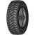 Wideway Weyp6 M/T 265/60 R18 119/116Q Wideway Weyp6 M/T 265/60 R18 119/116Q