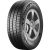 Matador Nordicca Van 205/65 R16C 107/105T