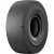 Фото грузовой шины Michelin XSMD2 + Pro 17.5/0 R25 --