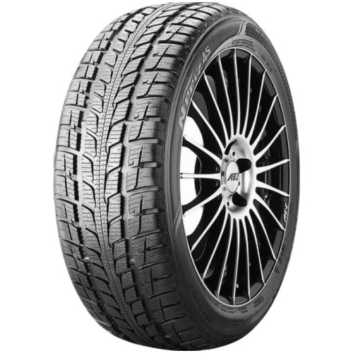 Roadstone Npriz 4S 225/45 R17 94V XL