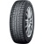 Yokohama iceGuard Studless iG50 205/55 R17 91Q