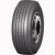 DoubleStar DSR678 385/65 R22.5 160K PR20 Прицеп