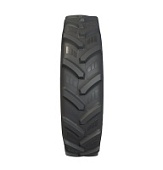 Agrimax RT 818