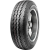 Linglong Radial 666 205/75 R16C 110/108R