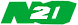 N2O