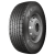 Фото грузовой шины Кама NR 101 315/70 R22.5 154/150L Ведущая
