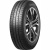 Фото автомобильной шины Tourador X Wonder Van 215/65 R16C 109/107T