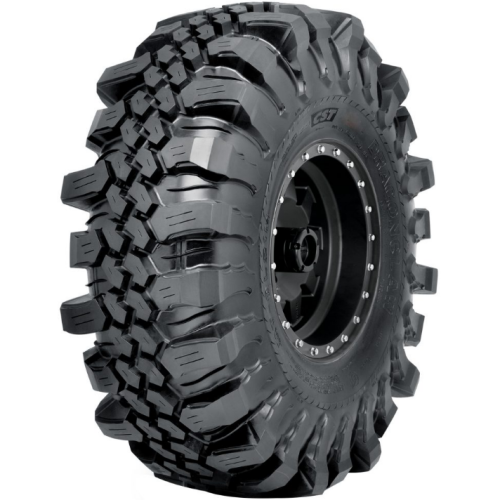 CST CL21M Dragon Claw 35/12.5 R16 119K