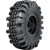 CST CL21M Dragon Claw 35/12.5 R16 119K