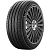 Фото автомобильной шины Michelin Primacy 5 225/45 R18 95W XL FP