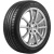 Ovation VI-586 255/45 R18 103W XL