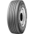 Tyrex All Steel TR-1 385/65 R22.5 160K Прицеп