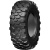 Грузовая шина Goodyear Exiloader 460/70 R24 159A8/B Фото грузовой шины Goodyear Exiloader 460/70 R24 159A8/B