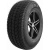 Bars BR900 275/65 R18 116T