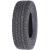 Triangle TR292 215/85 R16 115/112R