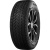 Rapid Blue Snow 205/55 R16 91V