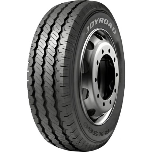 Joyroad Karrier RX566 7.5/0 R16C 123/121M