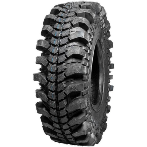 Фото автомобильной шины Journey Digger WN03 295/80 R16 120K