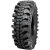 Фото автомобильной шины Journey Digger WN03 295/80 R16 120K