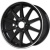 K.A.N. R1026 8x18 5*112 ET43 DIA66.6 MISDB Литой