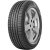 Nokian Tyres Wetproof 1 225/65 R17 106V XL Nokian Tyres Wetproof 1 225/65 R17 106V XL