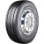 Bridgestone Ecopia H-Steer 002 385/65 R22.5 160/158K Рулевая Bridgestone Ecopia H-Steer 002 385/65 R22.5 160/158K Рулевая