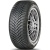 Falken Eurowinter HS01 245/45 R20 99V RunFlat