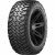 Hankook Dynapro MT2 RT05 245/75 R16 120/116Q
