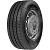 Фото грузовой шины Armstrong ASH11 + 315/80 R22.5 156/150L PR20 Рулевая