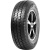 Mirage MR-200 205/70 R15C 106/104R