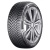 Фото автомобильной шины Continental ContiWinterContact TS 860 195/65 R15 91T