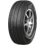 Linglong GREEN-Max Winter Van 195/70 R15C 104/102R
