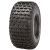 Kenda K290 Scorpion 16/8 R7 -- PR2 Спорт