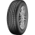 Petlas Elegant PT311 175/70 R14 84T