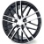 K.A.N. R1160 9x19 5*112 ET40 DIA66.6 MB Литой