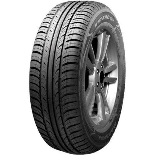 Фото автомобильной шины Marshal Matrac MH11 185/60 R15 88H