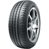 Radial R701