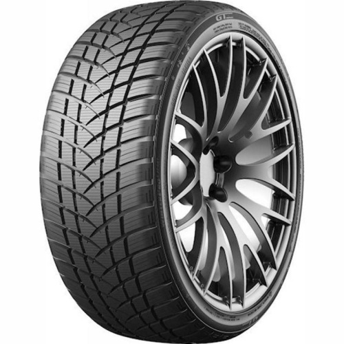 Фото автомобильной шины GT Radial WinterPro 2 Sport 215/65 R17 99V