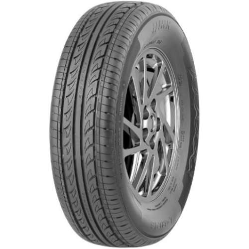 iLINK L-Grip 16 195/60 R14 86T