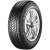 Купить шины GT Radial WinterPro 2 205/55 R17 95H XL, купить Шины GT Radial WinterPro 2 205/55 R17 95H XL в Архангельске,Северодвинске, Новодвинске, Плесецке, Мирном, Нарьян-маре, GT Radial WinterPro 2 205/55 R17 95H XL