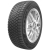 Автомобильная шина Maxxis Premitra Ice 5 SUV 265/60 R18 114T XL Фото автомобильной шины Maxxis Premitra Ice 5 SUV 265/60 R18 114T XL