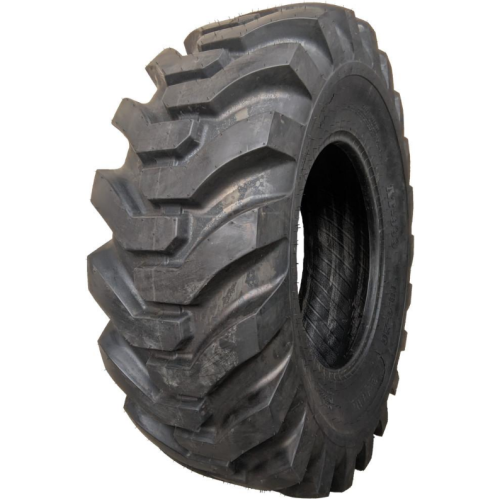 Фото грузовой шины Speedways AT-999 18.4/0 R26 163A8 PR16
