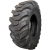 Фото грузовой шины Speedways AT-999 18.4/0 R26 163A8 PR16