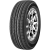 Foman W705 165/80 R13 97Q