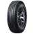 Фото автомобильной шины Nexen Roadian A/T 4x4 RA7 205/70 R14 102/100T
