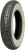 Shinko SR550 WW 3.5/90 R10 59J Универсальная Скутер